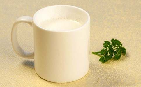 �Ҹ���һ��ţ�̼�����