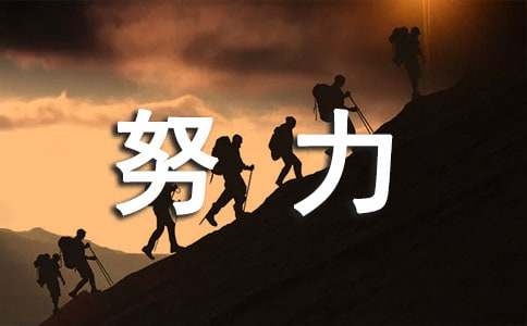 ԽŬ��Խ��������1000��