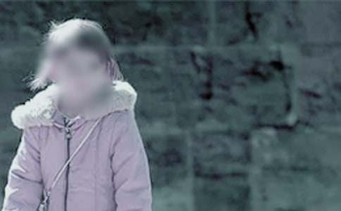 成人礼给女儿一封信(必备15篇)