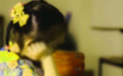 ��СŮ����һ����