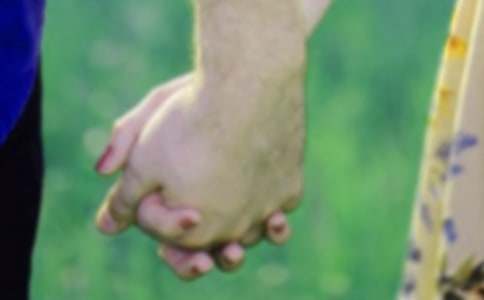 ��ǰŮ�ѵ�һ����