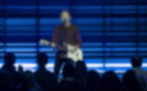 三年级写人作文:我的偶像