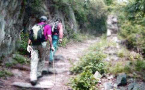 ��ɽ�����ռ�