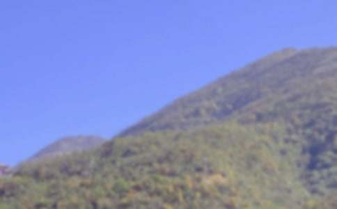 ������ɽ�μ�����4ƪ