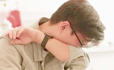 ����Σ������1000��