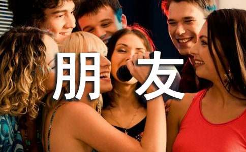 [����]ʵ�õ��ҵ����Ѷ�������