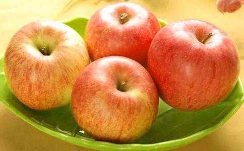 家乡的苹果作文600字五篇