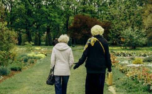 (��)����д����ϱ��һ����