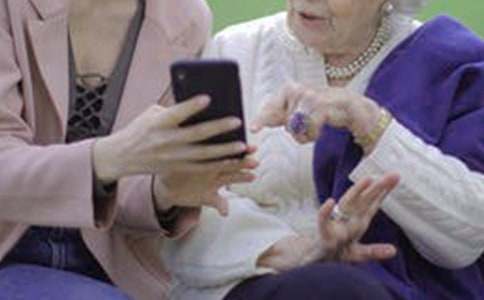 给婆婆的一封信通用(15篇)