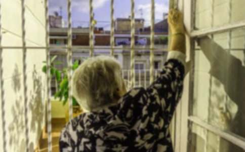 д�����ŵ�һ����