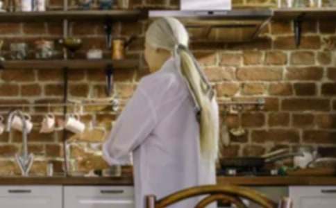 �����ŵ�һ���ţ�����15ƪ��