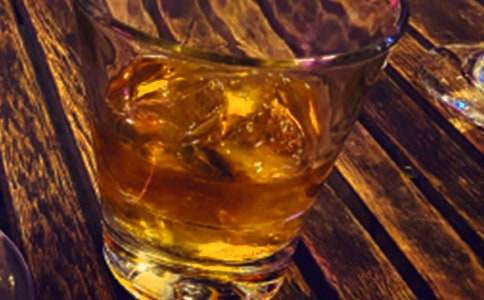 ���Ѿ�_Сѧ״������600��