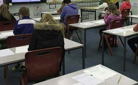 ��ĩ���Ը��ҳ���һ����[�Ƽ�]