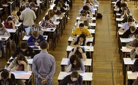 ��ĩ���Ը��ҳ���һ���ţ��ϼ���