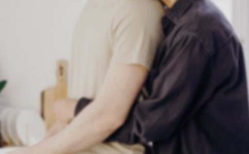 �����ӵ�һ����