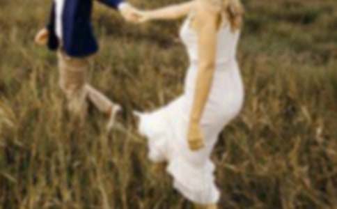 致妻子的一封信