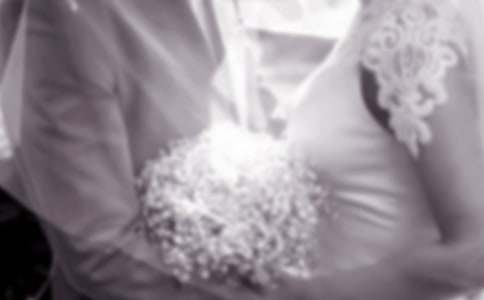 �ɷ�д�����ӵ�һ����