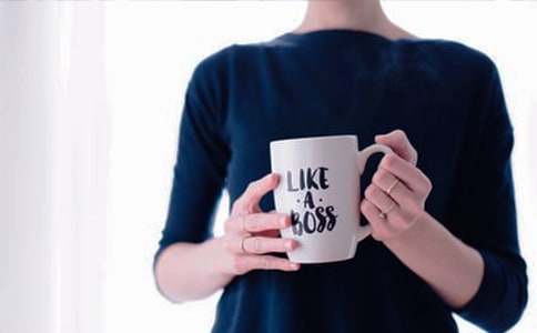 致企业家的一封信