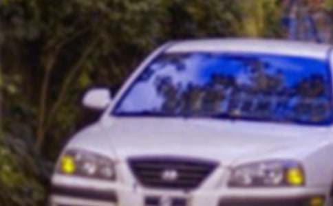 δ������������100��