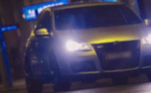 (����)��������500��