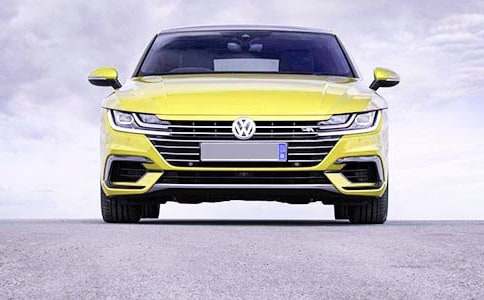 汽车的作文400字四篇