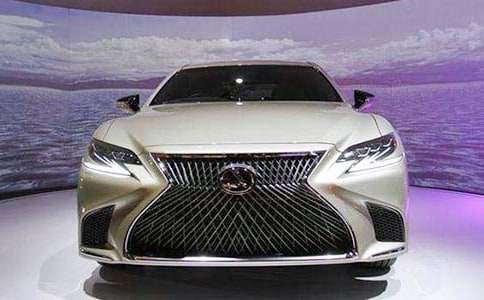 δ���Ļ����������ģ���ѡ16ƪ��