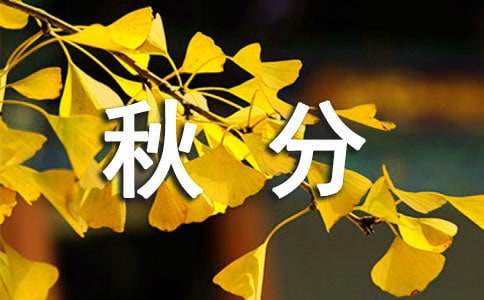 ���������µ��������������14ƪ