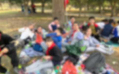 Сѧ�������ռ�