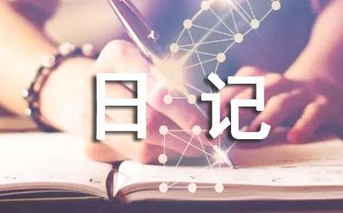 ������ռ�