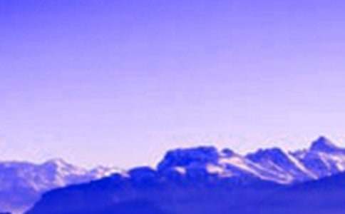 ��ɽˮ��д������