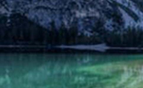 关于山水游记作文(通用21篇)