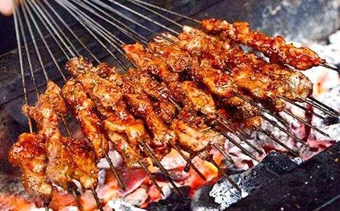 �������տ�-״������