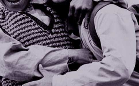 《牧羊少年奇幻之旅》读后感