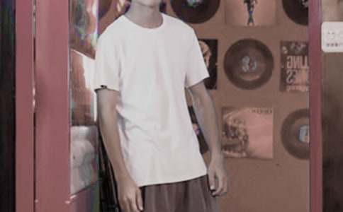 ���������꡷�����