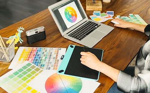 �ҵ��������ʦ����