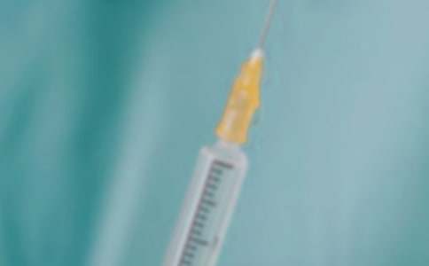 ��������������д����ѡ