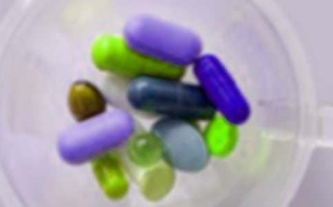 �й������ռ�