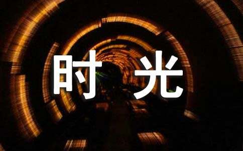 ��Щ��ů��ʱ������700�֣�ͨ��47ƪ��