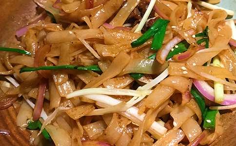 С����ʳ�������_��ѡ