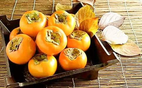 �Ұ��������������