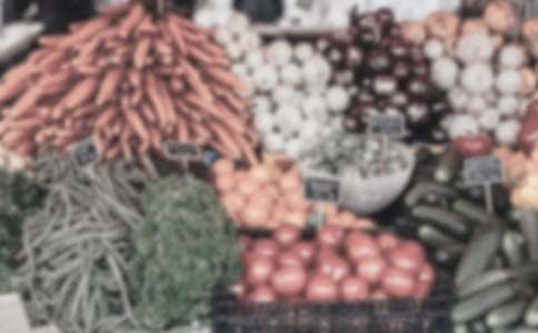 ������С��Ʒ�г�-�μ�����