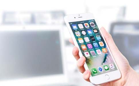 �Ͻ�ѧ�����ֻ��¼ҳ�һ���ŷ��ģ�ͨ��6ƪ��