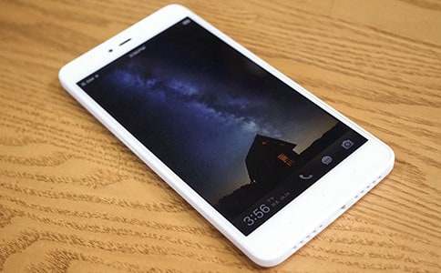 �������꼶�ֻ�����10ƪ