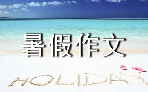 ���ĵ��������