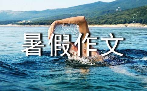 �������300��9ƪ