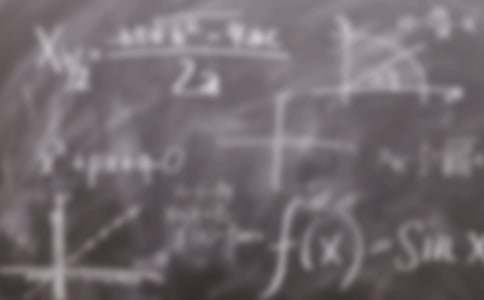 ��ѧ�ܼ����꼶����ʮƪ