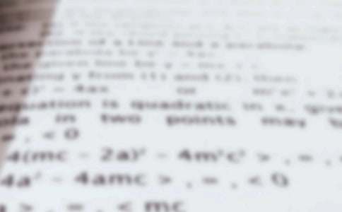 ����������ѧ�ռ�����300��4ƪ