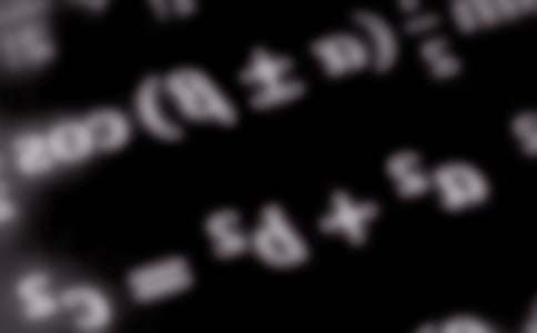 �������꼶��ѧ�ռǼ���9ƪ