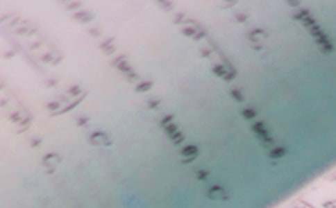 小学五年级数学周记