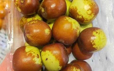 关于水果说明文的作文锦集七篇